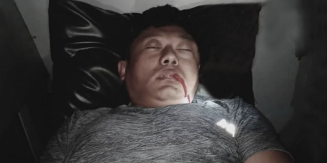 निर्वाचनको क्रममा ३ जनाको हत्या,  दुर्घटना १४ जनाको मृत्यू, १० घाइते, १ जनाकोको मतदान गर्नसाथ मृत्यू