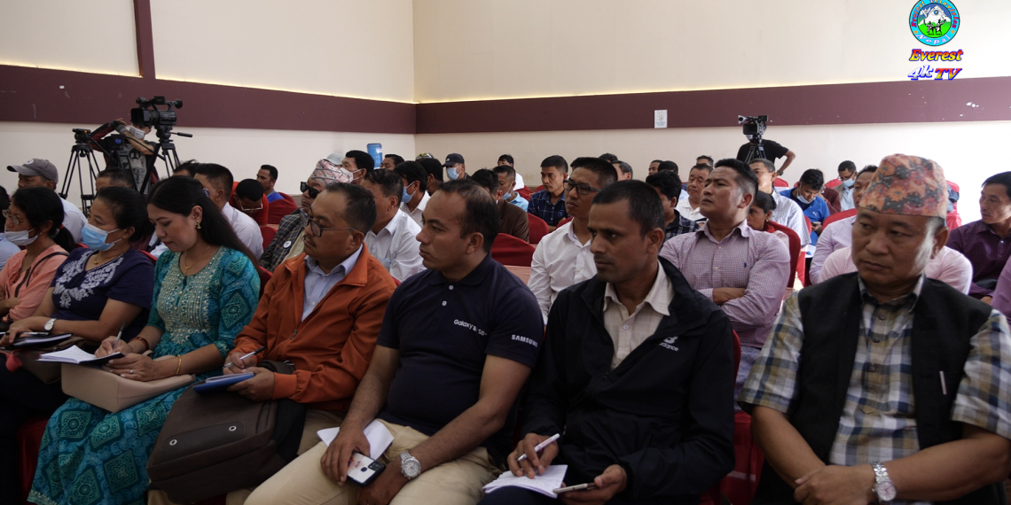 विगेसो सिङ्गापुरद्धारा दोस्रो चरणको आन्दोलन घोषणा