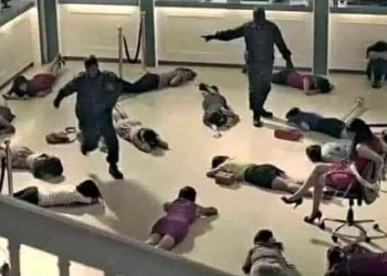 ज्ञान बहुमुल्य हुन्छ