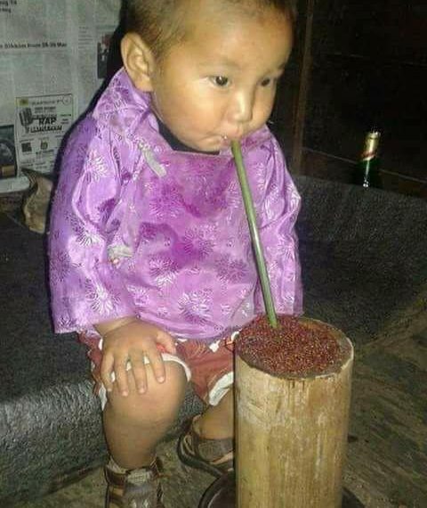 जनचेतनाको लागि जनहितमा जारी