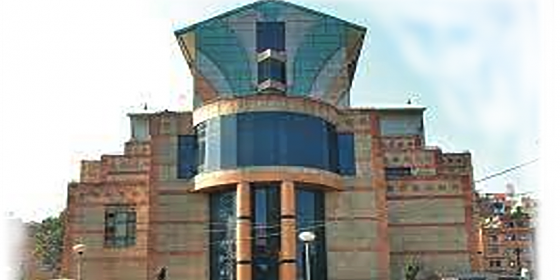 निर्देशक वाम्बुलेको पिताको पटेल्लोको सल्याक्रिया