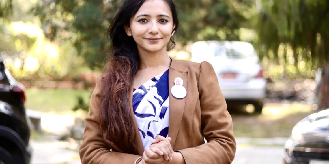 डा. तोशिमाको जवाफ मानवीय संवेदनाशीलता रोक्न सकिन सेनिटाइजर लगाएर आइसीयूमा छिरेँ