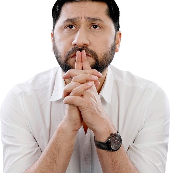 रवि लामिछानेको विपक्षमा सर्वोच्चको फैसला, संसद पद तथा गृहमन्त्री दुबै गुम्यो