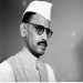पूर्व प्रधानमन्त्री कोठा बहाल तिर्न नसकेर निकाला