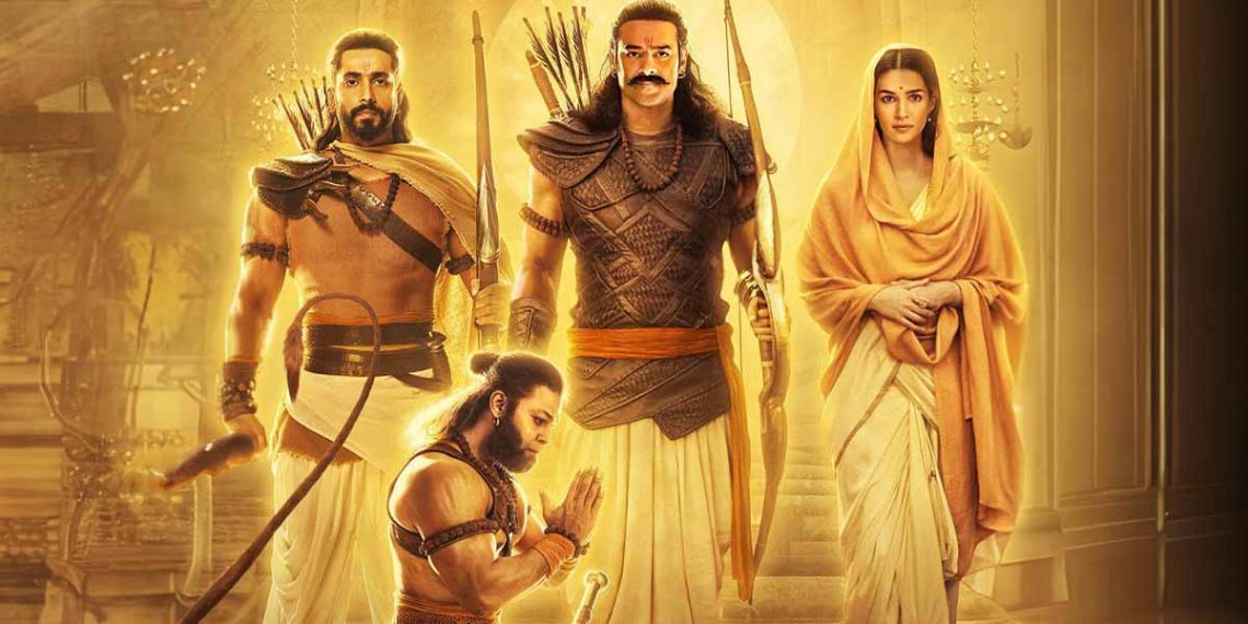 अदातलतको आदेश लत्ताउदै मेयर बालेन