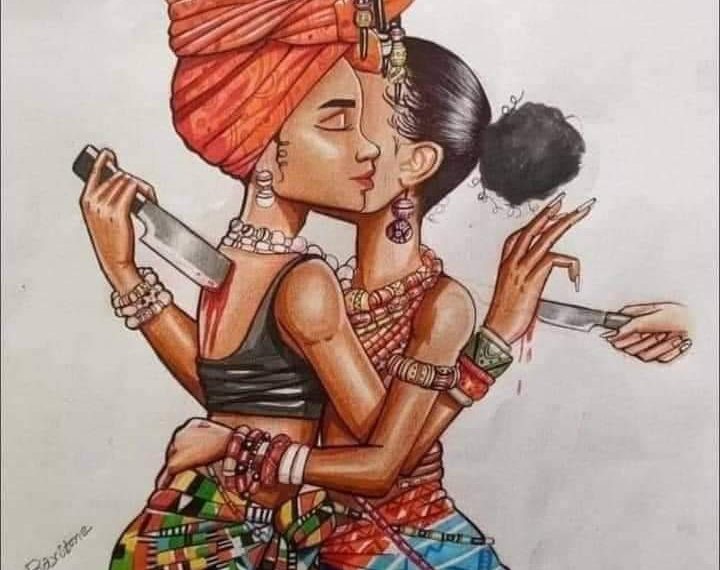 BEWARE 𝗢𝗙 𝗨𝗡𝗙𝗥𝗜𝗘𝗡𝗗𝗟𝗬 𝗙𝗥𝗜𝗘𝗡𝗗𝗦