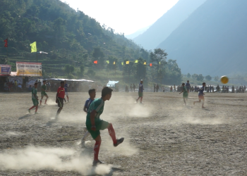 अत्याधुनिक प्रविधि मैत्री व्याकुल माइला कप