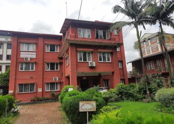 सहकारी सामुहिक जिम्मेवारी