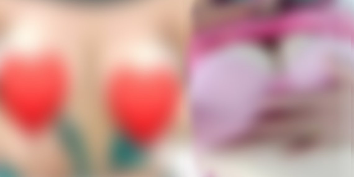 फेक आइडी बनाउने साइबर ब्यूरोको खोजीमा