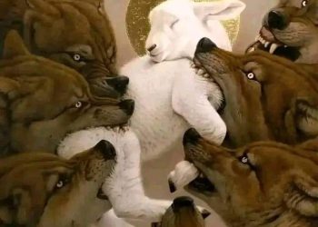 Bright yet so dark like the coal,