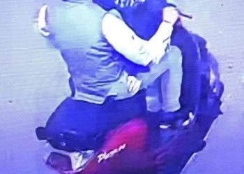 गठ्ठाघरमा भएको दुर्घटनामा मृत्यु भएका व्यक्ति ओखलढुङ्गाको कोइराला