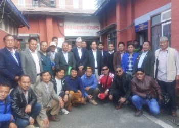 बेलायत र सिङ्गापुरे लाहुरेले न्याय पाउने