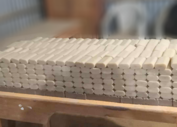 मुहारफेर्दै उदयपुर