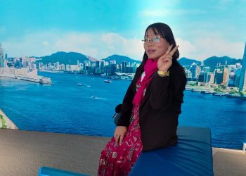 पालम क्वीनको हङकङ बसाई लम्वियो