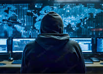 ह्याकरको निशानामा फेसबुक, डिजिटल वलेटदेखि बैंक खाता