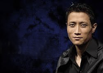 गायक प्रशान्त तामाङको निधन