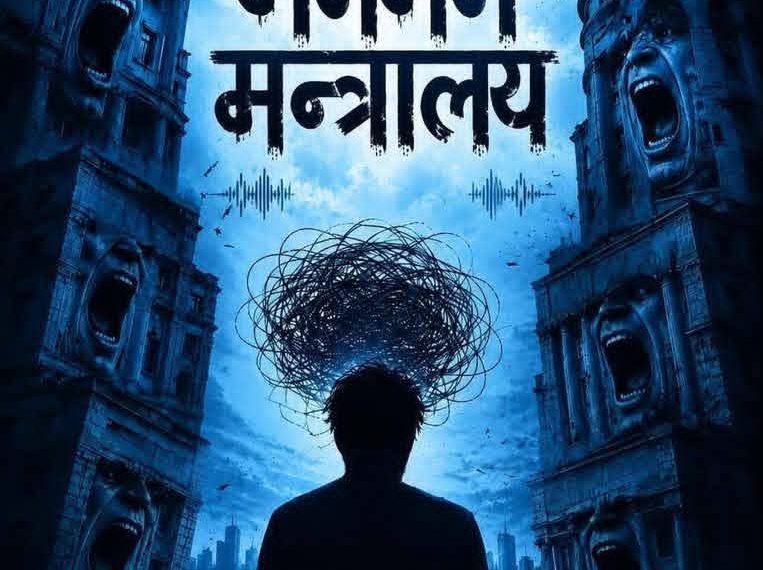 मनमनै मन्त्रालयको प्रदर्शन
