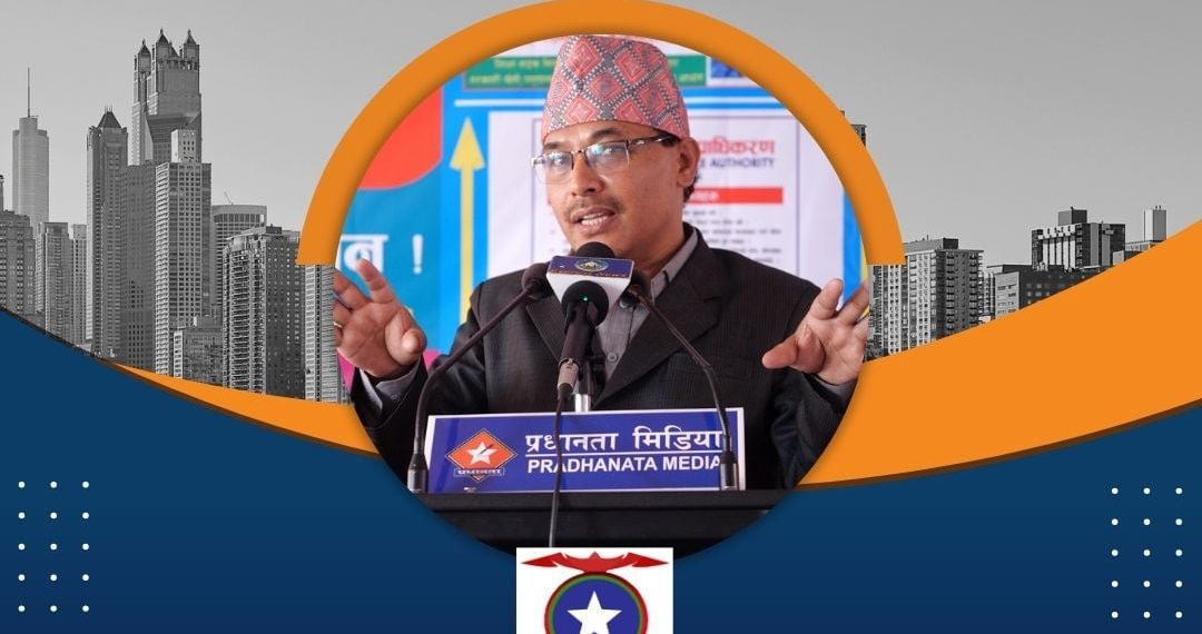 भट्टराईद्धारा ‘सार्वजनिक बहस’ आह्वान